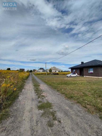 Продажа участка, 12&nbsp;соток, участок под жилую застройку, <a class="location-link" href="/garazdzha/" title="Недвижимость Гаразджа">Гаразджа</a>, Урожайна (изображение 3)