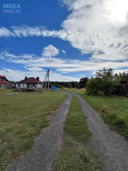 Продажа участка, 12&nbsp;соток, участок под жилую застройку, <a class="location-link" href="/garazdzha/" title="Недвижимость Гаразджа">Гаразджа</a>, Урожайна (изображение 4)