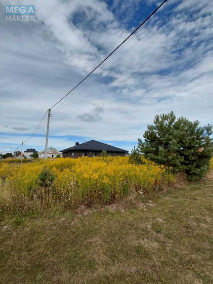 Продажа участка, 12&nbsp;соток, участок под жилую застройку, <a class="location-link" href="/garazdzha/" title="Недвижимость Гаразджа">Гаразджа</a>, Урожайна (изображение 5)