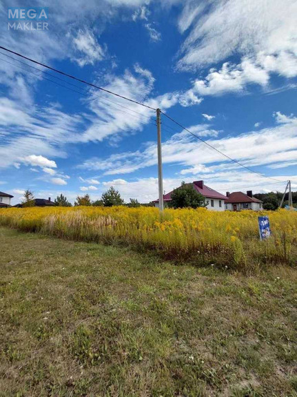 Продажа участка, 12&nbsp;соток, участок под жилую застройку, <a class="location-link" href="/garazdzha/" title="Недвижимость Гаразджа">Гаразджа</a>, Урожайна (изображение 6)
