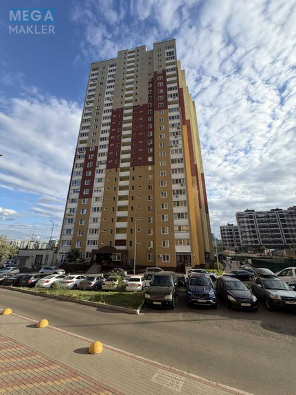 Продаж 2 кімнатної квартири (74/36/12), 4 пов. 25 пов. будинку, <a class="location-link" href="/kiev/" title="Недвижимость Київ">Київ</a>, <a class="location-link" href="/kiev/podolskij/" title="Недвижимость Подільський район">Подільський р-н</a>, Сергея Данченко вул., 3 (изображение 11)
