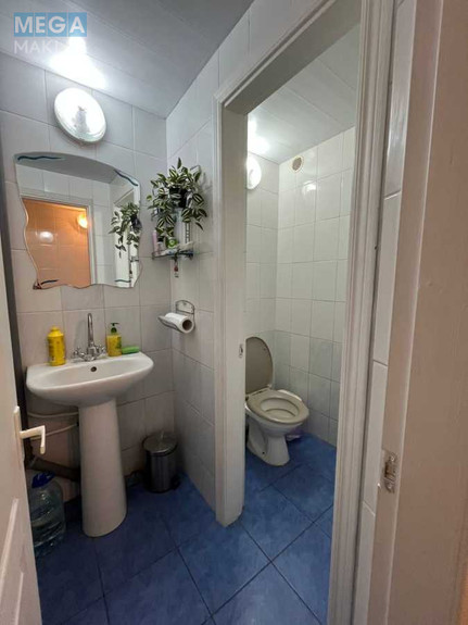 Продаж окремої будівлі/побудови, 181,50 кв.м, <a class="location-link" href="/kiev/" title="Недвижимость Київ">Київ</a>, <a class="location-link" href="/kiev/pecherskij/" title="Недвижимость Печерський район">Печерський р-н</a>, Тверський тупік, 6/8 (изображение 14)