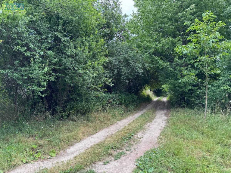 Продажа участка, 55&nbsp;соток, участок под жилую застройку, <a class="location-link" href="/stavchany-selo-lv/" title="Недвижимость Ставчани">Ставчани</a>, Львівська (изображение 8)