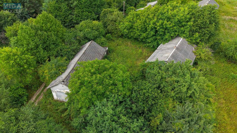 Продажа участка, 55&nbsp;соток, участок под жилую застройку, <a class="location-link" href="/stavchany-selo-lv/" title="Недвижимость Ставчани">Ставчани</a>, Львівська (изображение 11)