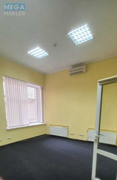 Оренда комерційної нерухомості, 80,30 кв.м, под офис, <a class="location-link" href="/kiev/" title="Недвижимость Київ">Київ</a>, <a class="location-link" href="/kiev/shevchenkovskij/" title="Недвижимость Шевченківський район">Шевченківський р-н</a>, Бульварно-Кудрявская ул., 19 (изображение 17)