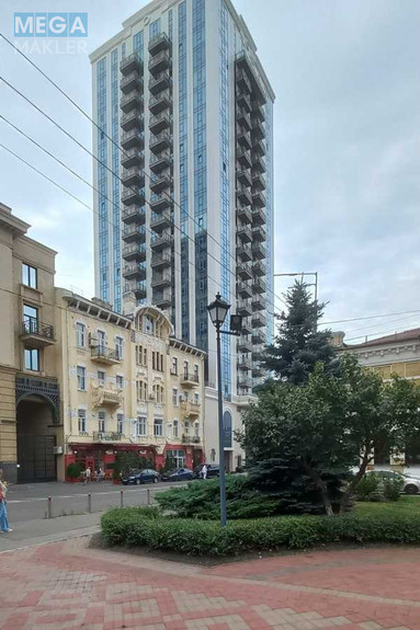Оренда комерційної нерухомості, 80,30 кв.м, под офис, <a class="location-link" href="/kiev/" title="Недвижимость Київ">Київ</a>, <a class="location-link" href="/kiev/shevchenkovskij/" title="Недвижимость Шевченківський район">Шевченківський р-н</a>, Бульварно-Кудрявская ул., 19 (изображение 24)