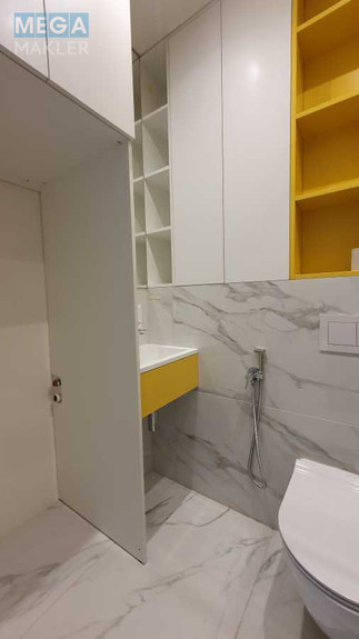 Продаж 3 кімнатної квартири (96/50/25), 14 пов. 26 пов. будинку, <a class="location-link" href="/kiev/" title="Недвижимость Київ">Київ</a>, <a class="location-link" href="/kiev/darnickij/" title="Недвижимость Дарницький район">Дарницький р-н</a>, Петра Григоренка просп., 20 (изображение 15)