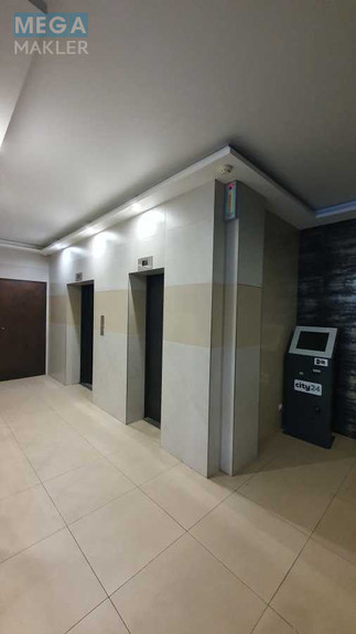 Продаж 3 кімнатної квартири (96/50/25), 14 пов. 26 пов. будинку, <a class="location-link" href="/kiev/" title="Недвижимость Київ">Київ</a>, <a class="location-link" href="/kiev/darnickij/" title="Недвижимость Дарницький район">Дарницький р-н</a>, Петра Григоренка просп., 20 (изображение 18)