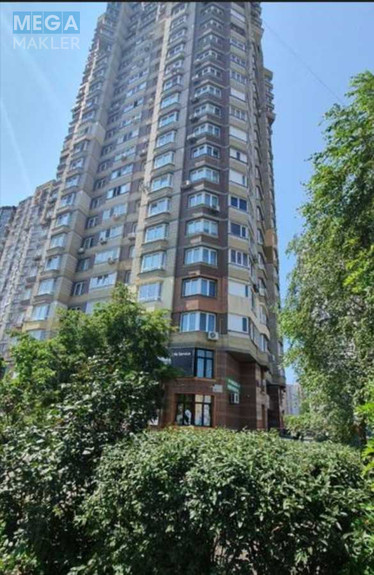 Продаж 3 кімнатної квартири (96/50/25), 14 пов. 26 пов. будинку, <a class="location-link" href="/kiev/" title="Недвижимость Київ">Київ</a>, <a class="location-link" href="/kiev/darnickij/" title="Недвижимость Дарницький район">Дарницький р-н</a>, Петра Григоренка просп., 20 (изображение 19)
