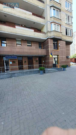 Продаж 3 кімнатної квартири (96/50/25), 14 пов. 26 пов. будинку, <a class="location-link" href="/kiev/" title="Недвижимость Київ">Київ</a>, <a class="location-link" href="/kiev/darnickij/" title="Недвижимость Дарницький район">Дарницький р-н</a>, Петра Григоренка просп., 20 (изображение 20)