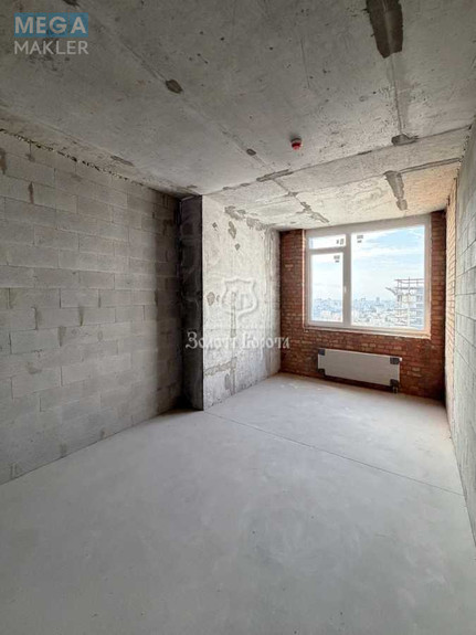Продаж 3 кімнатної квартири (121,2/72,7/20,8), 35 пов. 36 пов. будинку, <a class="location-link" href="/kiev/" title="Недвижимость Київ">Київ</a>, <a class="location-link" href="/kiev/shevchenkovskij/" title="Недвижимость Шевченківський район">Шевченківський р-н</a>, Берестейський просп., 11к2 (изображение 8)