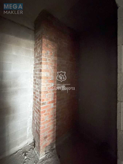 Продаж 3 кімнатної квартири (121,2/72,7/20,8), 35 пов. 36 пов. будинку, <a class="location-link" href="/kiev/" title="Недвижимость Київ">Київ</a>, <a class="location-link" href="/kiev/shevchenkovskij/" title="Недвижимость Шевченківський район">Шевченківський р-н</a>, Берестейський просп., 11к2 (изображение 13)