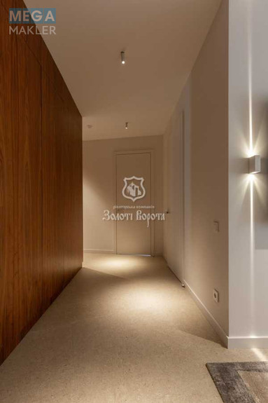 Продаж 3 кімнатної квартири (160/85/30), 9 пов. 25 пов. будинку, <a class="location-link" href="/kiev/" title="Недвижимость Київ">Київ</a>, <a class="location-link" href="/kiev/pecherskij/" title="Недвижимость Печерський район">Печерський р-н</a>, Буслівська вул., 12 (изображение 22)