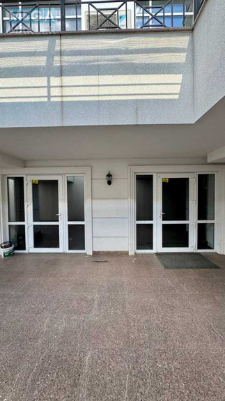 Продаж окремої будівлі/побудови, 56 кв.м, <a class="location-link" href="/kiev/" title="Недвижимость Київ">Київ</a>, <a class="location-link" href="/kiev/goloseevskij/" title="Недвижимость Голосіївський район">Голосіївський р-н</a>, Михайла Максимовича вул., 26 (изображение 2)