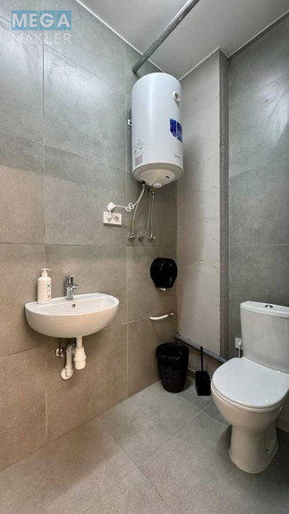 Продаж окремої будівлі/побудови, 56 кв.м, <a class="location-link" href="/kiev/" title="Недвижимость Київ">Київ</a>, <a class="location-link" href="/kiev/goloseevskij/" title="Недвижимость Голосіївський район">Голосіївський р-н</a>, Михайла Максимовича вул., 26 (изображение 7)