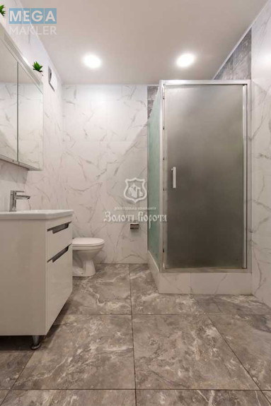 Продаж 1 кімнатної квартири (48,3/14,5/18,6), 22 пов. 25 пов. будинку, <a class="location-link" href="/kiev/" title="Недвижимость Київ">Київ</a>, <a class="location-link" href="/kiev/podolskij/" title="Недвижимость Подільський район">Подільський р-н</a>, Олександра Олеся вул., 2в (изображение 13)