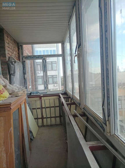 Продаж 2 кімнатної квартири (55/29/10,4), 5 пов. 5 пов. будинку, <a class="location-link" href="/dnepropetrovsk/" title="Недвижимость Дніпра">Дніпро</a>, Проспект Дмитра Яворницького, 82 (изображение 7)
