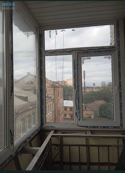 Продаж 2 кімнатної квартири (55/29/10,4), 5 пов. 5 пов. будинку, <a class="location-link" href="/dnepropetrovsk/" title="Недвижимость Дніпра">Дніпро</a>, Проспект Дмитра Яворницького, 82 (изображение 9)