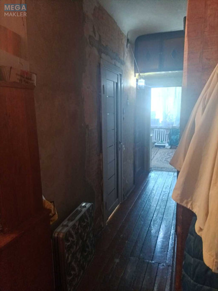 Продаж 3 кімнатної квартири (106,2/?/13,2), 4 пов. 5 пов. будинку, <a class="location-link" href="/dnepropetrovsk/" title="Недвижимость Дніпра">Дніпро</a>, Будівельників, 24 (изображение 8)