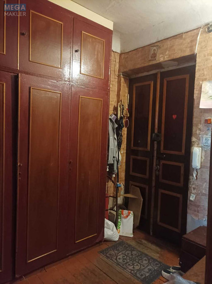 Продаж 3 кімнатної квартири (106,2/?/13,2), 4 пов. 5 пов. будинку, <a class="location-link" href="/dnepropetrovsk/" title="Недвижимость Дніпра">Дніпро</a>, Будівельників, 24 (изображение 9)