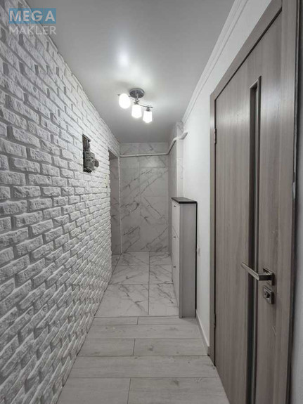 Продаж 2 кімнатної квартири (44,7/26,7/5), 1 пов. 5 пов. будинку, <a class="location-link" href="/kiev/" title="Недвижимость Київ">Київ</a>, <a class="location-link" href="/kiev/shevchenkovskij/" title="Недвижимость Шевченківський район">Шевченківський р-н</a>, Вавилових вул., 16/12 (изображение 10)