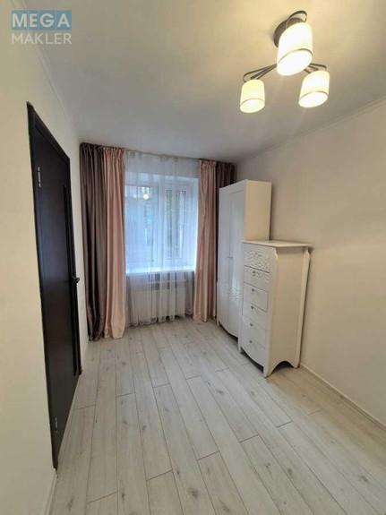 Продаж 2 кімнатної квартири (44,7/26,7/5), 1 пов. 5 пов. будинку, <a class="location-link" href="/kiev/" title="Недвижимость Київ">Київ</a>, <a class="location-link" href="/kiev/shevchenkovskij/" title="Недвижимость Шевченківський район">Шевченківський р-н</a>, Вавилових вул., 16/12 (изображение 11)