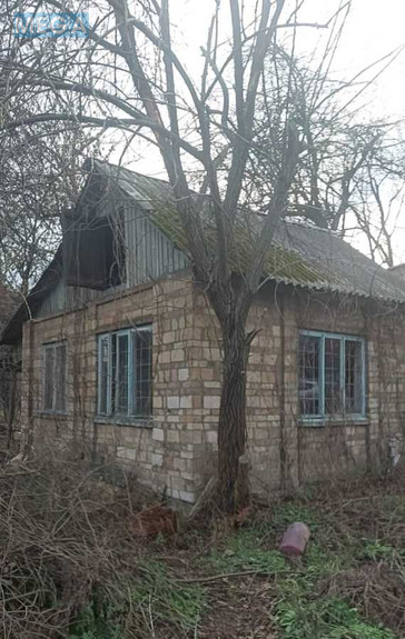 Продажа участка, 8 соток, участок под жилую застройку, <a class="location-link" href="/kiev/" title="Недвижимость Київ">Київ</a>, <a class="location-link" href="/kiev/svyatoshinskij/" title="Недвижимость Святошинський район">Святошинський р-н</a>, 23-я Садовая ул. (изображение 5)