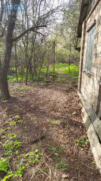Продажа участка, 8 соток, участок под жилую застройку, <a class="location-link" href="/kiev/" title="Недвижимость Київ">Київ</a>, <a class="location-link" href="/kiev/svyatoshinskij/" title="Недвижимость Святошинський район">Святошинський р-н</a>, 23-я Садовая ул. (изображение 7)