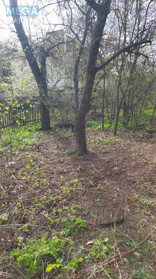 Продажа участка, 8 соток, участок под жилую застройку, <a class="location-link" href="/kiev/" title="Недвижимость Київ">Київ</a>, <a class="location-link" href="/kiev/svyatoshinskij/" title="Недвижимость Святошинський район">Святошинський р-н</a>, 23-я Садовая ул. (изображение 8)