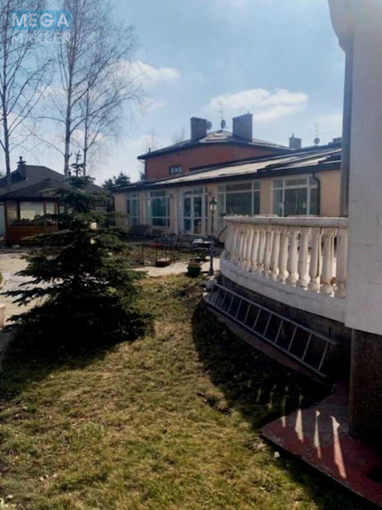 Продаж дома, 2 поверху, 687 кв.м, 7 кімнат, ділянка 15 соток, <a class="location-link" href="/dnepropetrovsk/" title="Недвижимость Дніпра">Дніпро</a>, 25-ї Січеславської бригади (Рибінська), 27 (изображение 10)