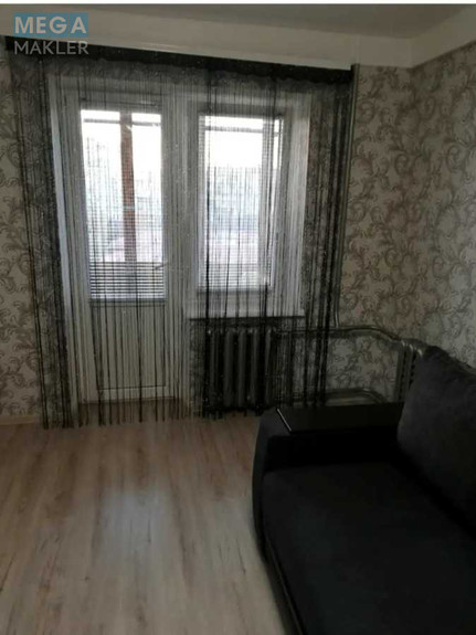 Оренда 1 кімнатної квартири, <a class="location-link" href="/kiev/" title="Недвижимость Київ">Київ</a>, <a class="location-link" href="/kiev/obolonskij/" title="Недвижимость Оболонський район">Оболонський р-н</a>, Оболонський просп., 14ж (изображение 2)
