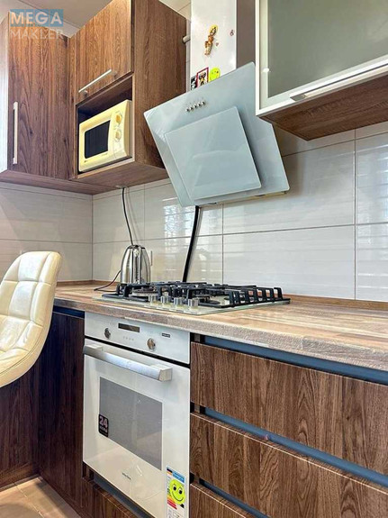 Оренда дома, <a class="location-link" href="/chumaki/" title="Недвижимость Чумаки">Чумаки</a>, київська (изображение 3)