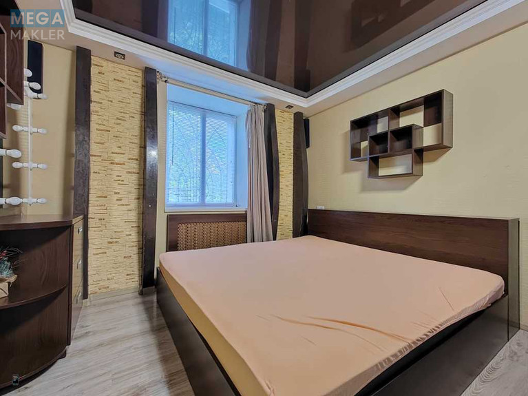 Оренда дома, <a class="location-link" href="/chumaki/" title="Недвижимость Чумаки">Чумаки</a>, київська (изображение 4)