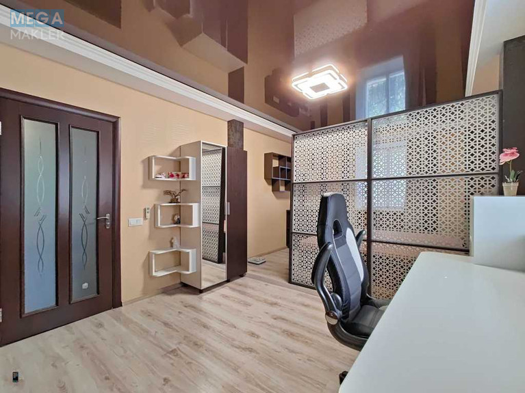 Оренда дома, <a class="location-link" href="/chumaki/" title="Недвижимость Чумаки">Чумаки</a>, київська (изображение 7)