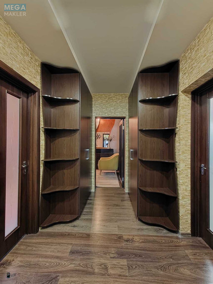 Оренда дома, <a class="location-link" href="/chumaki/" title="Недвижимость Чумаки">Чумаки</a>, київська (изображение 8)