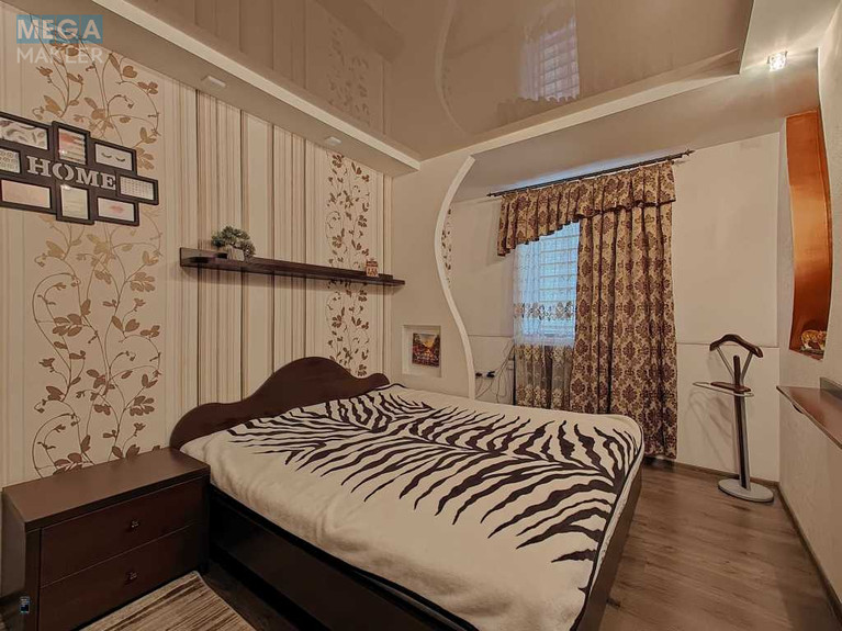 Оренда дома, <a class="location-link" href="/chumaki/" title="Недвижимость Чумаки">Чумаки</a>, київська (изображение 10)