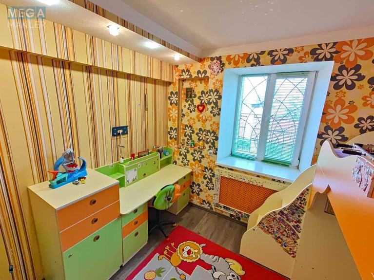 Оренда дома, <a class="location-link" href="/chumaki/" title="Недвижимость Чумаки">Чумаки</a>, київська (изображение 13)