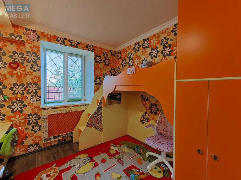 Оренда дома, <a class="location-link" href="/chumaki/" title="Недвижимость Чумаки">Чумаки</a>, київська (изображение 14)