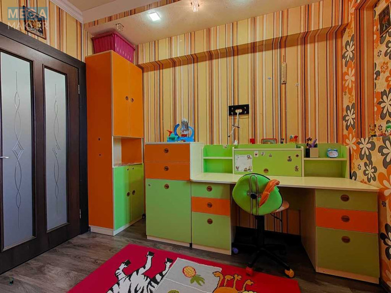 Оренда дома, <a class="location-link" href="/chumaki/" title="Недвижимость Чумаки">Чумаки</a>, київська (изображение 15)