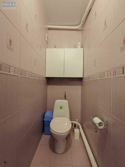 Оренда дома, <a class="location-link" href="/chumaki/" title="Недвижимость Чумаки">Чумаки</a>, київська (изображение 17)