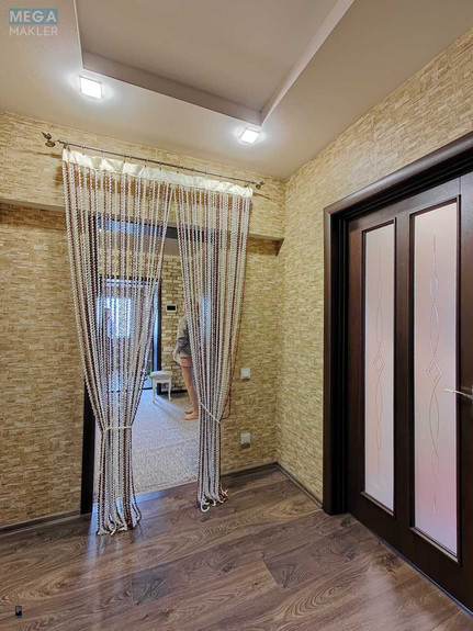 Оренда дома, <a class="location-link" href="/chumaki/" title="Недвижимость Чумаки">Чумаки</a>, київська (изображение 21)