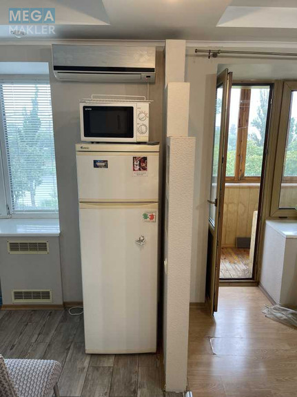 Продаж 2 кімнатної квартири (46/33/8), 5 пов. 9 пов. будинку, <a class="location-link" href="/kiev/" title="Недвижимость Київ">Київ</a>, <a class="location-link" href="/kiev/dneprovskij/" title="Недвижимость Дніпровський район">Дніпровський р-н</a>, Ентузіастів вул., 15 (изображение 20)