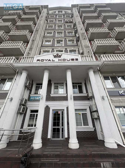 Оренда 1 кімнатної квартири, <a class="location-link" href="/kiev/" title="Недвижимость Київ">Київ</a>, <a class="location-link" href="/kiev/solomenskij/" title="Недвижимость Солом'янський район">Солом'янський р-н</a>, Дмитра Луценка вул., 6 (изображение 11)