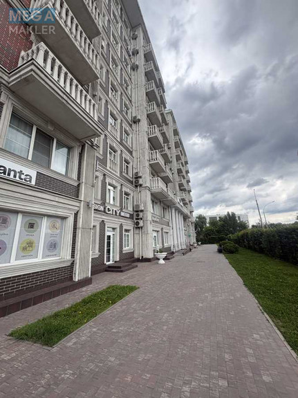 Оренда 1 кімнатної квартири, <a class="location-link" href="/kiev/" title="Недвижимость Київ">Київ</a>, <a class="location-link" href="/kiev/solomenskij/" title="Недвижимость Солом'янський район">Солом'янський р-н</a>, Дмитра Луценка вул., 6 (изображение 12)