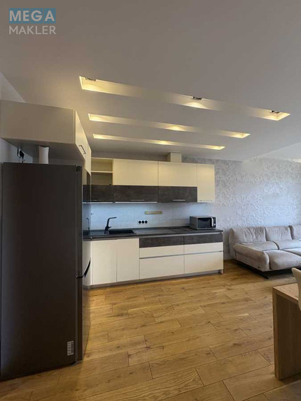 Оренда 1 кімнатної квартири, <a class="location-link" href="/kiev/" title="Недвижимость Київ">Київ</a>, <a class="location-link" href="/kiev/solomenskij/" title="Недвижимость Солом'янський район">Солом'янський р-н</a>, Дмитра Луценка вул., 6 (изображение 14)