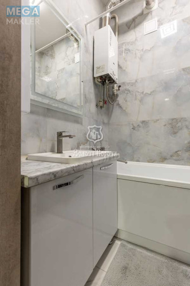 Продаж 2 кімнатної квартири (57,3/33,1/8,6), 4 пов. 4 пов. будинку, <a class="location-link" href="/kiev/" title="Недвижимость Київ">Київ</a>, <a class="location-link" href="/kiev/goloseevskij/" title="Недвижимость Голосіївський район">Голосіївський р-н</a>, Науки просп., 63 (изображение 11)