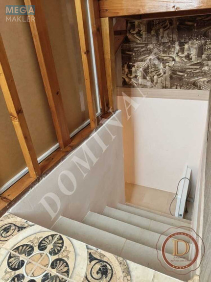 Продаж дома, 2 поверху, 70 кв.м, 3 кімнати, ділянка 6 соток, <a class="location-link" href="/otradnoe-selo-zp/" title="Недвижимость Відрадне">Відрадне</a>, Набережная (изображение 11)