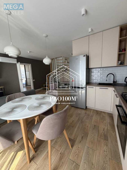 Продаж 3 кімнатної квартири (93/?/25), 6 пов. 7 пов. будинку, <a class="location-link" href="/belogorodka-selo-kv/" title="Недвижимость Білогородка">Білогородка</a>, михайла величка, 9 (изображение 3)