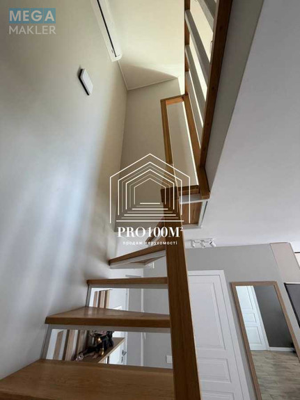 Продаж 3 кімнатної квартири (93/?/25), 6 пов. 7 пов. будинку, <a class="location-link" href="/belogorodka-selo-kv/" title="Недвижимость Білогородка">Білогородка</a>, михайла величка, 9 (изображение 12)