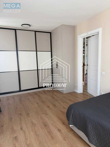 Продаж 3 кімнатної квартири (93/?/25), 6 пов. 7 пов. будинку, <a class="location-link" href="/belogorodka-selo-kv/" title="Недвижимость Білогородка">Білогородка</a>, михайла величка, 9 (изображение 15)